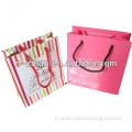 Laminated Paper Bag,Cardboard Paper Bag,Shopping Paper Bag